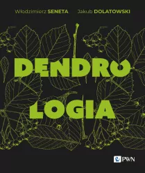 Dendrologia