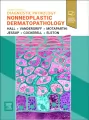 Diagnostic Pathology. Nonneoplastic Dermatopathology - tantis.pl