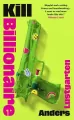 Kill Billionaire - tantis.pl