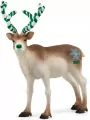 Renifer Rudolf 2022 - tantis.pl