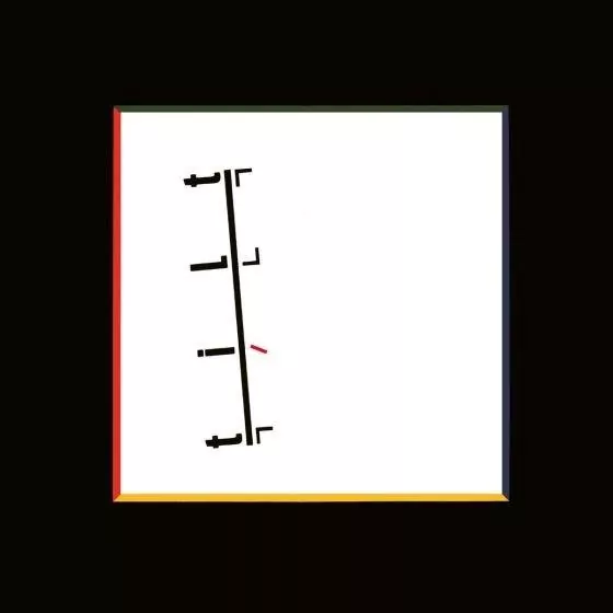 Tilt (reedycja 2020) - tantis.pl