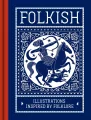 Folkish wer. angielska - tantis.pl