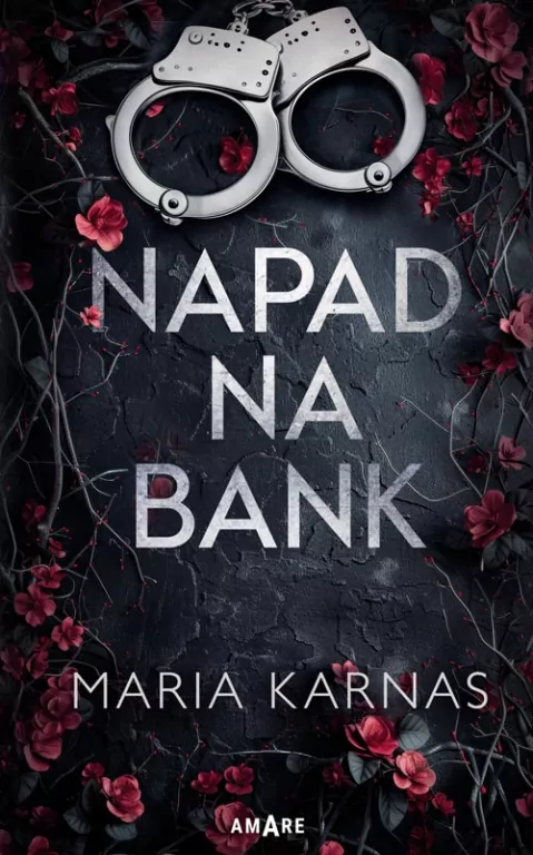 Napad na bank - tantis.pl