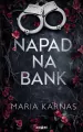 Napad na bank - tantis.pl