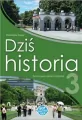 Dziś historia 3. Szkoła branżowa I stopnia - tantis.pl