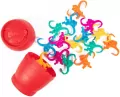 Spin Master. Barrel of Monkeys - tantis.pl