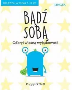 Bądź sobą. Odkryj własną wyjątkowość - tantis.pl