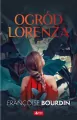 OGRÓD LORENZA - tantis.pl