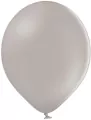 Balony Belbal Pastel Warm Grey - tantis.pl