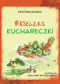 Bajeczki kuchareczki - tantis.pl