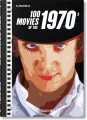 100 Movies of the 1970s - tantis.pl
