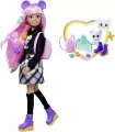 Kawaii Hi Cora - tantis.pl