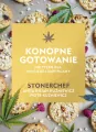 Konopne gotowanie - tantis.pl