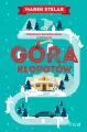 Góra kłopotów - tantis.pl
