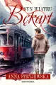 Syn Wiatru. Bękart - tantis.pl