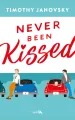 Never Been Kissed - tantis.pl