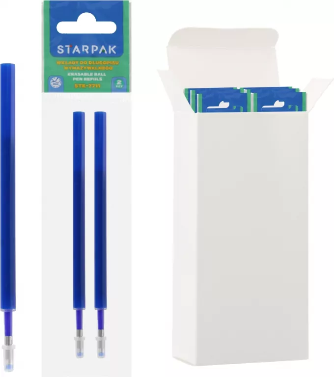 WKLAD DO DLUG SCIER NIEB 2SZT STK PBH 24/1440 - tantis.pl