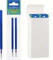 WKLAD DO DLUG SCIER NIEB 2SZT STK PBH 24/1440 - tantis.pl