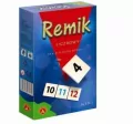 Remik liczbowy. Mini - tantis.pl
