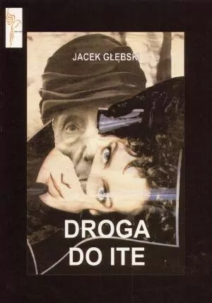 Droga do Ite - tantis.pl