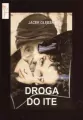 Droga do Ite - tantis.pl