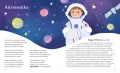 Dużo krzyku o kobiety w języku - tantis.pl