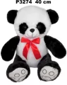 Panda 40cm - tantis.pl