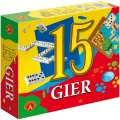 15 gier - tantis.pl