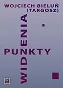 Punkt widzenia - tantis.pl