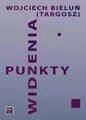 Punkt widzenia - tantis.pl