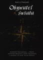 Obywatel świata - tantis.pl