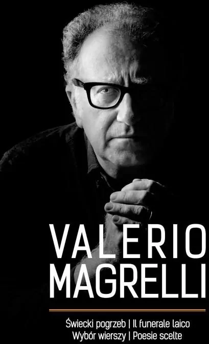 Świecki pogrzeb Il funerale laico - tantis.pl