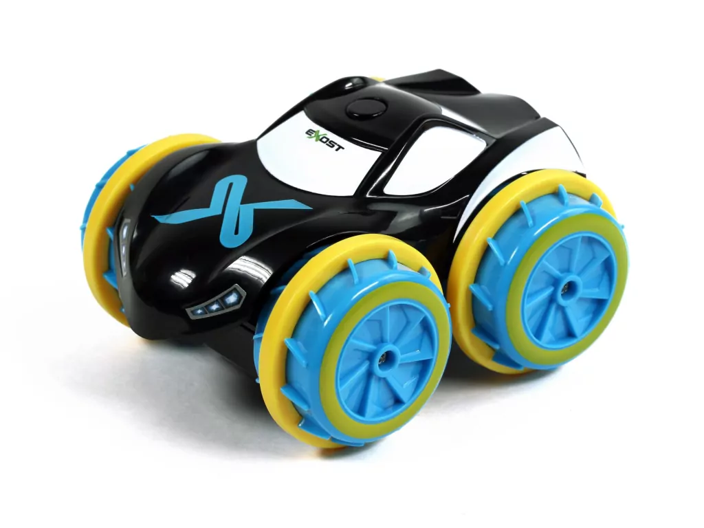 Aqua Cyclone XS 20203 - tantis.pl