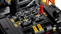 LEGO® Technic. Koparka Volvo EC500 Hybrid 42215 - tantis.pl