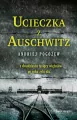 Ucieczka z Auschwitz - tantis.pl