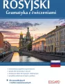 Rosyjski. Gramatyka z ćwiczeniami - tantis.pl