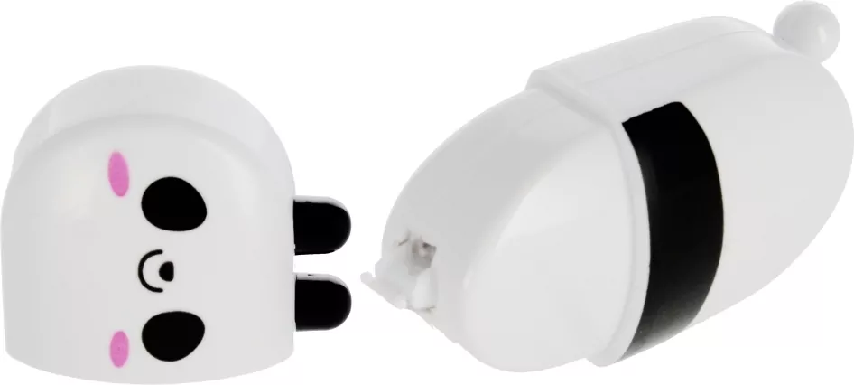 Korektor w taśmie 5mmx6m - tantis.pl