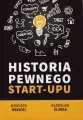 Historia pewnego Start-upu - tantis.pl