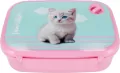 PUDELKO SNIADANIOWE KITTY PB 1/72 - tantis.pl