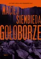 Gołoborze - tantis.pl
