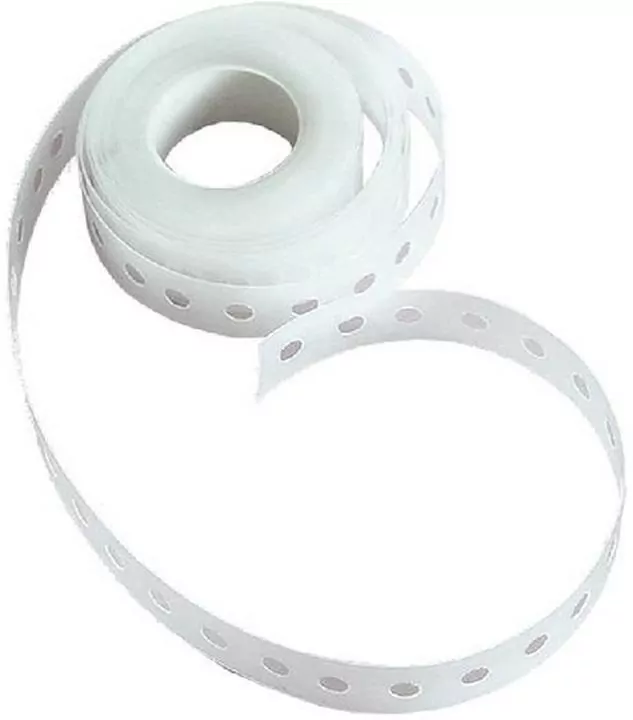 Taśma do girland balonowych 5m - tantis.pl