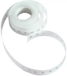 Taśma do girland balonowych 5m