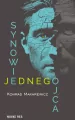 Synowie jednego ojca - tantis.pl