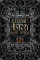 Alternate History. Short Stories - tantis.pl