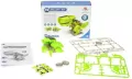 Dinozaur solarny 3w1 - tantis.pl