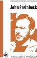 John Steinbeck. Mistrzowie literatury amerykańskiej - tantis.pl