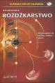 Różdżkarstwo - tantis.pl