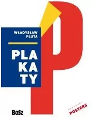 Pluta. Plakaty - tantis.pl