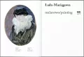 Łada-Maciągowa. Malarstwo - tantis.pl