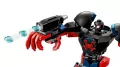 LEGO® Marvel. Miles Morales kontra Spider-Man 76337 - tantis.pl
